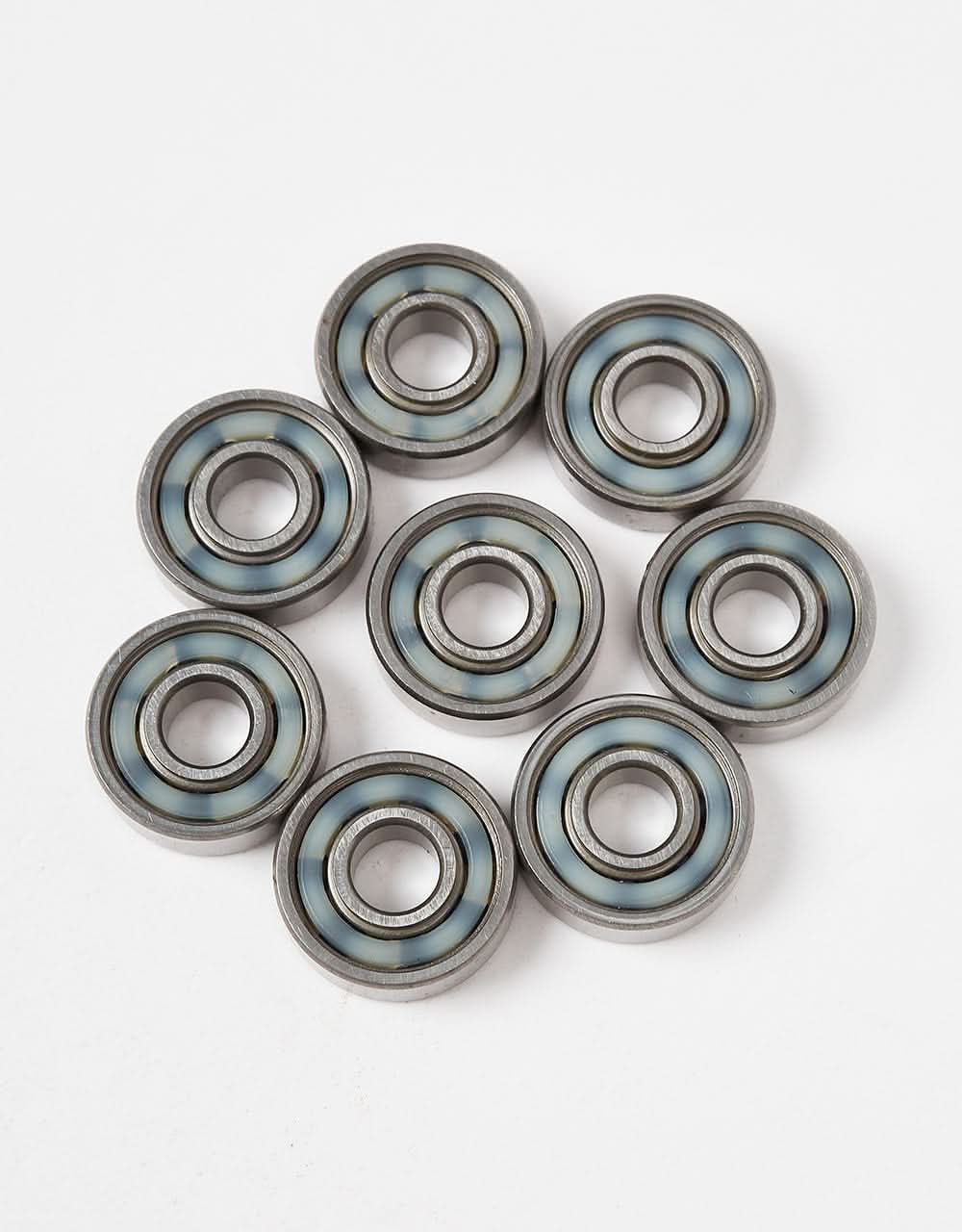 Modus Ceramic Bearings - Image 3