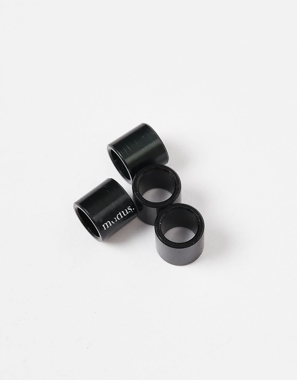 Modus Ceramic Bearings - Image 4